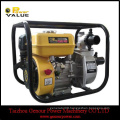 2inch Diesel Engine Driven Water Pump For Irrigation, Agricultural Irrigation Diesel Water Pump